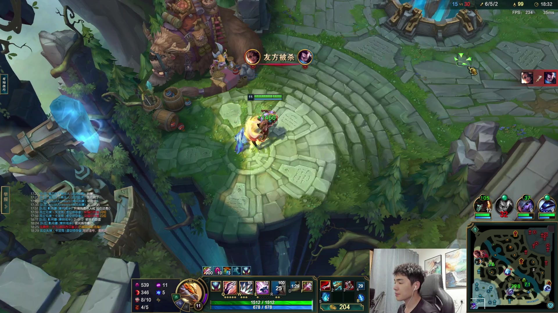 【2023-07-17 23点场】杰克螳螂：【杰克螳螂】每晚9点直播~