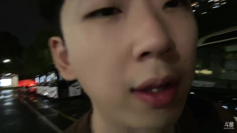 【2023-07-17 22点场】叁三QvQ：【小奶团】广州见啦～