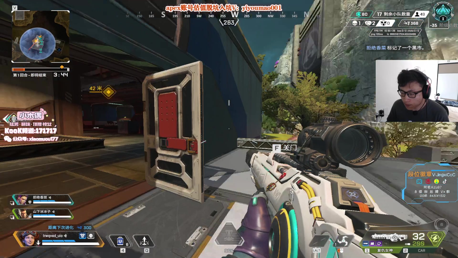 【2023-07-18 12点场】阿祖AZu2tap：开搞开搞！！！ 1819564