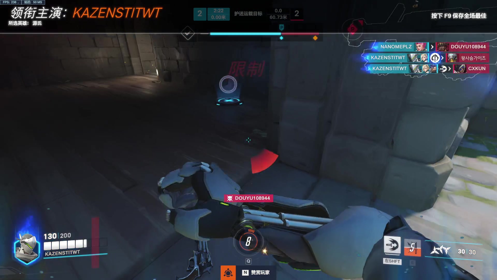 【2023-07-18 13点场】工口工口工口：新的一周新的开始 947584