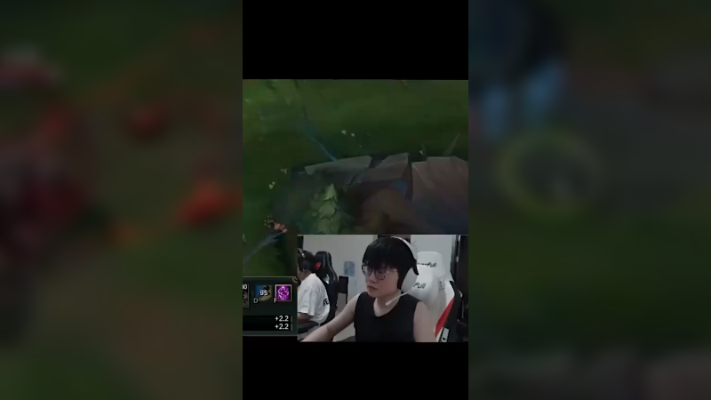 发抛战车哒哒哒！