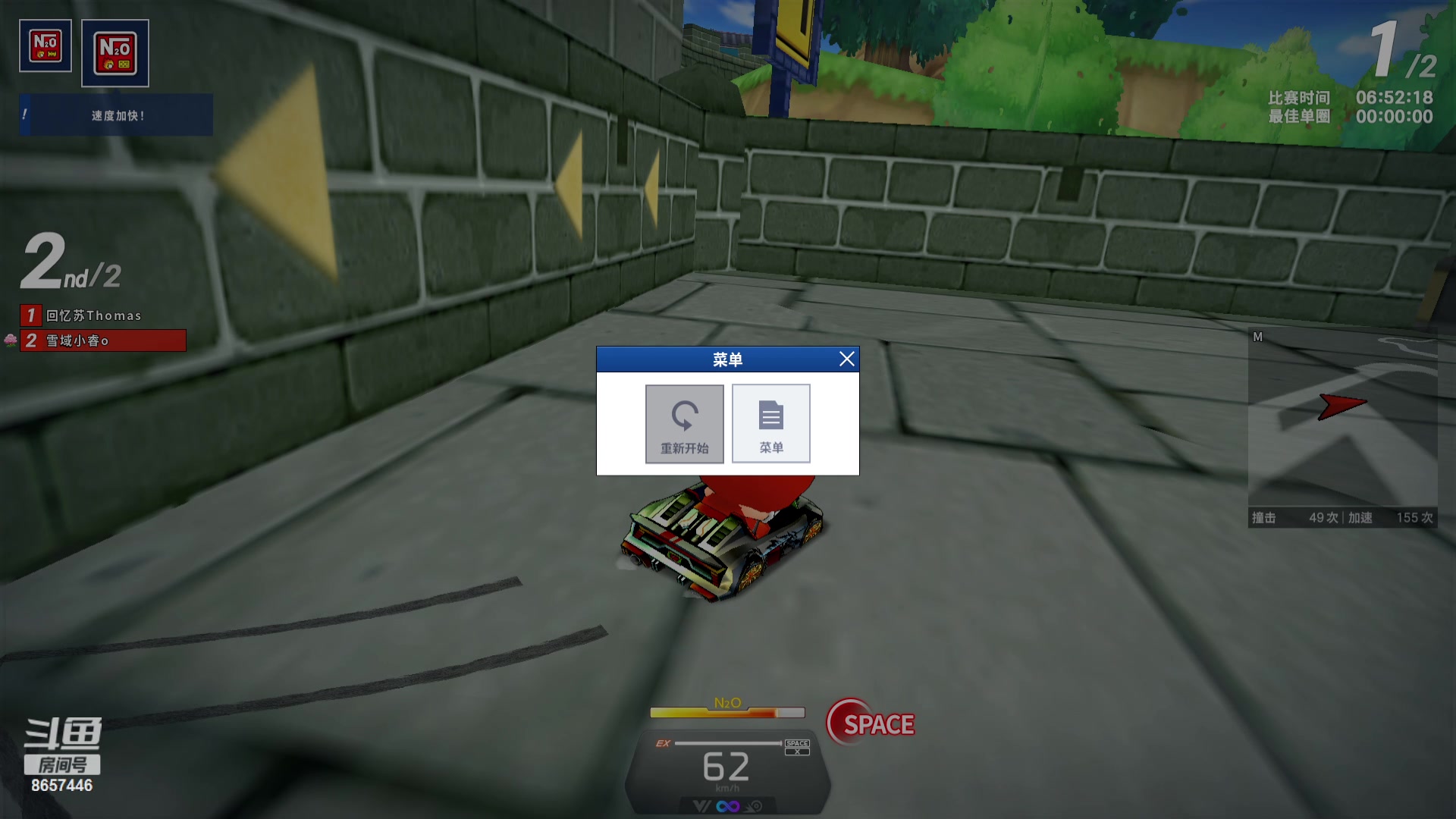 【2023-7-17 21点场】爱吃果冻的小何丫:小何哥哥， s4纯手动爱好者