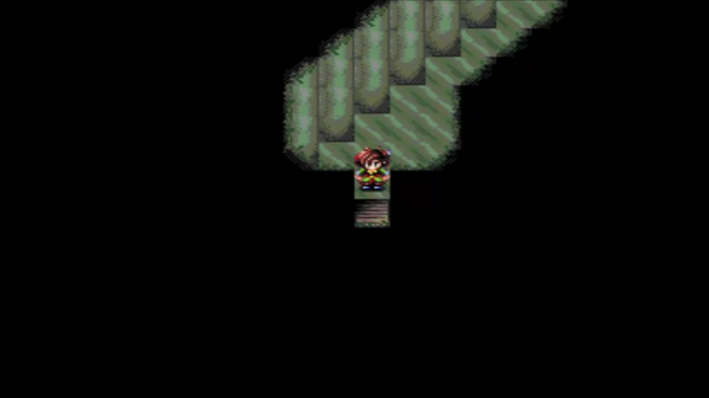 MD太阳码头 10克孔