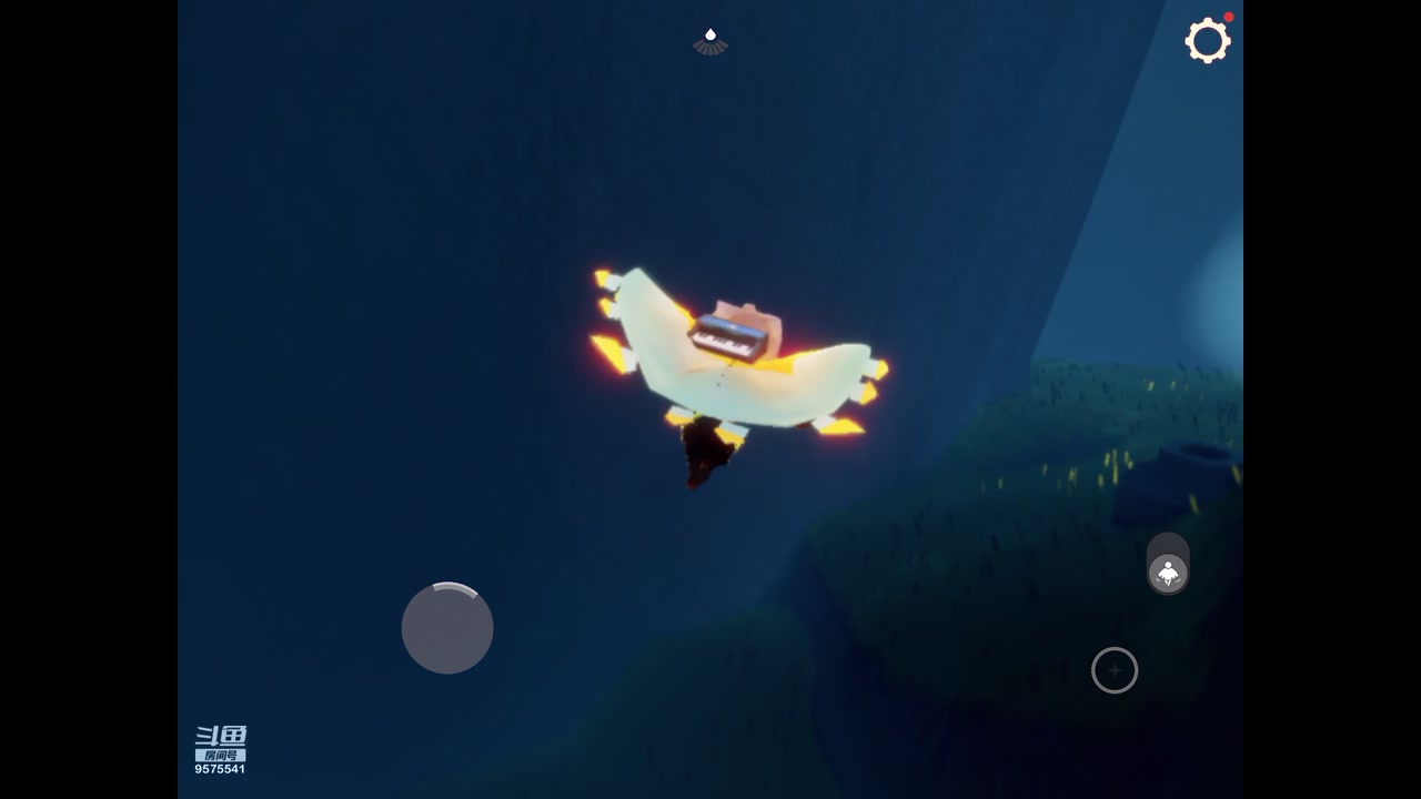 【2023-07-15 10点场】晴天冰淇淋c：我就是神仙颜值担当