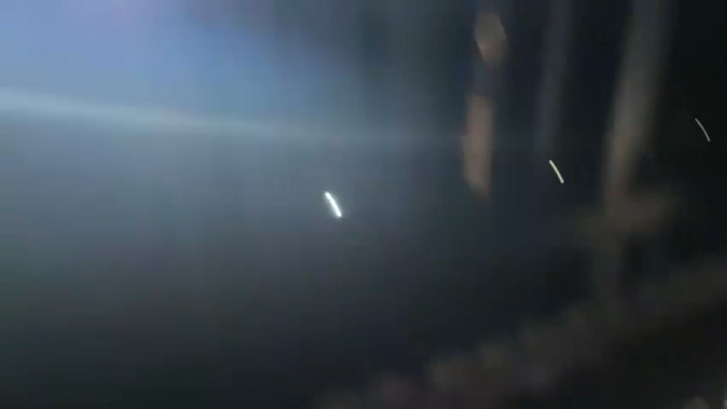 【2023-07-18 00点场】野生小师妹：刚到重庆，出门找找好吃的