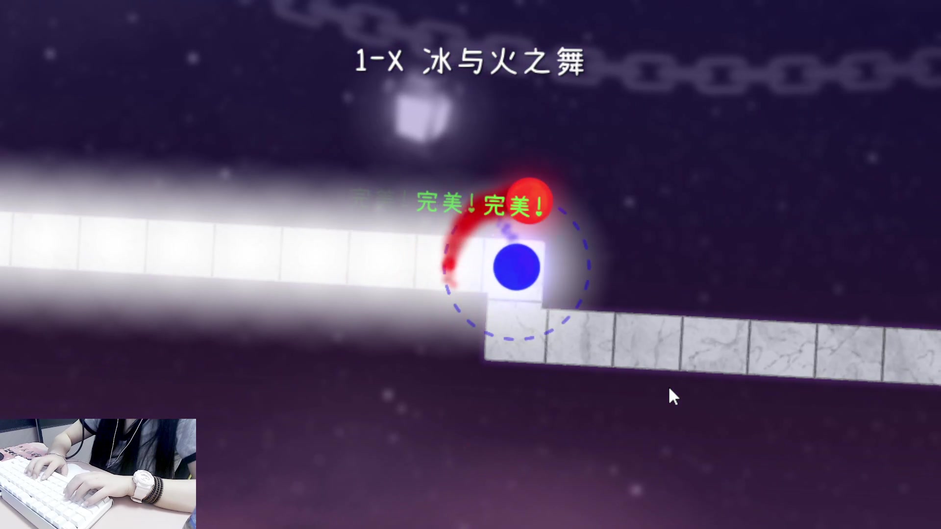 【2023-07-17 19点场】天真的喜娃：【❤】所以小黄人还有好朋友吗