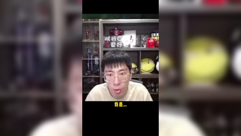 人车守恒永远不会迟到，我的法拉利TAT