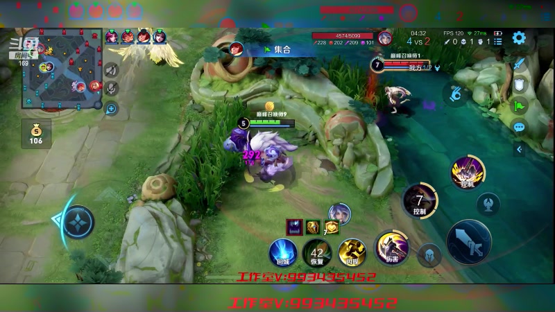 【2023-07-17 23点场】是个枷锁：【枷锁】新赛季加油