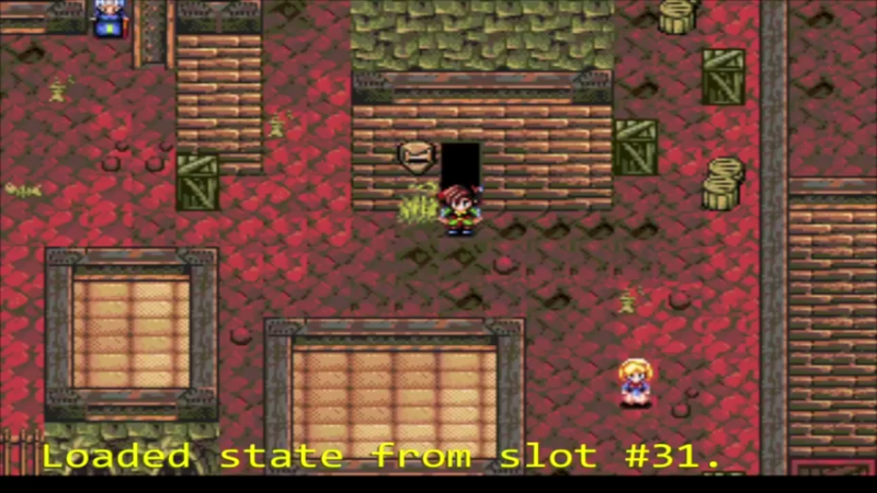 MD太阳码头 18富人区