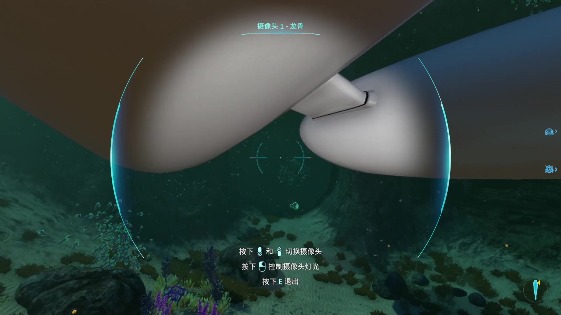 【2023-07-18 19点场】老丶百事：百事 看游戏还是看标题