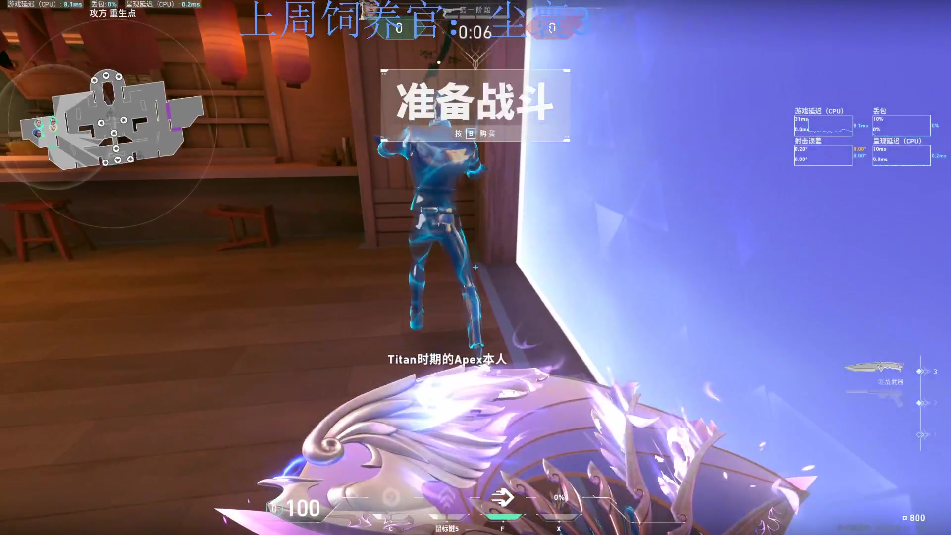 【2023-07-17 14点场】来一坨吧：最近有事随缘播~知足常乐喔~