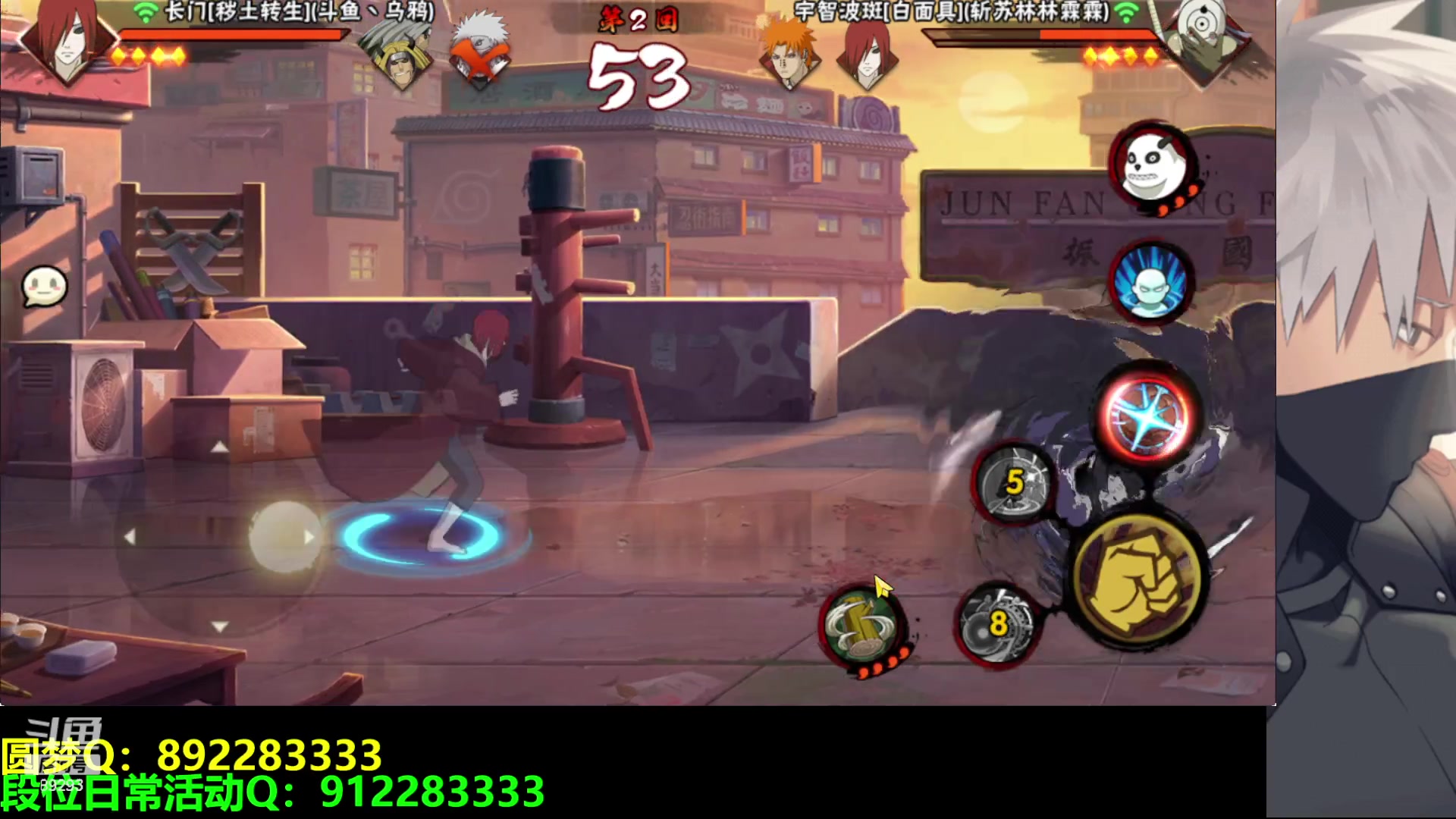 【2023-07-18 02点场】9293丶欧皇鸦：乌鸦：冲下3000分！