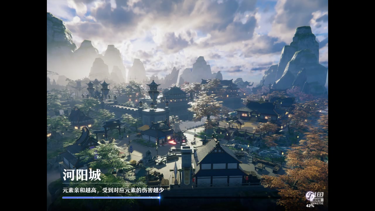【2023-07-15 11点场】旧歌在此：最强战士在线