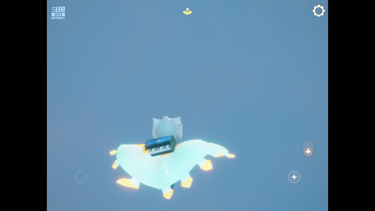 【2023-07-14 15点场】晴天冰淇淋c：我就是神仙颜值担当