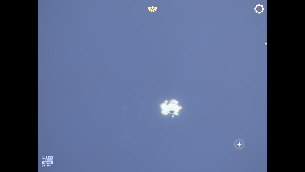 【2023-07-15 16点场】晴天冰淇淋c：我就是神仙颜值担当