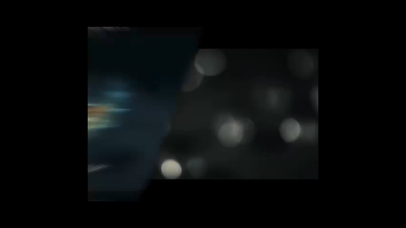 征战峡谷之巅新赛季，尽情期待