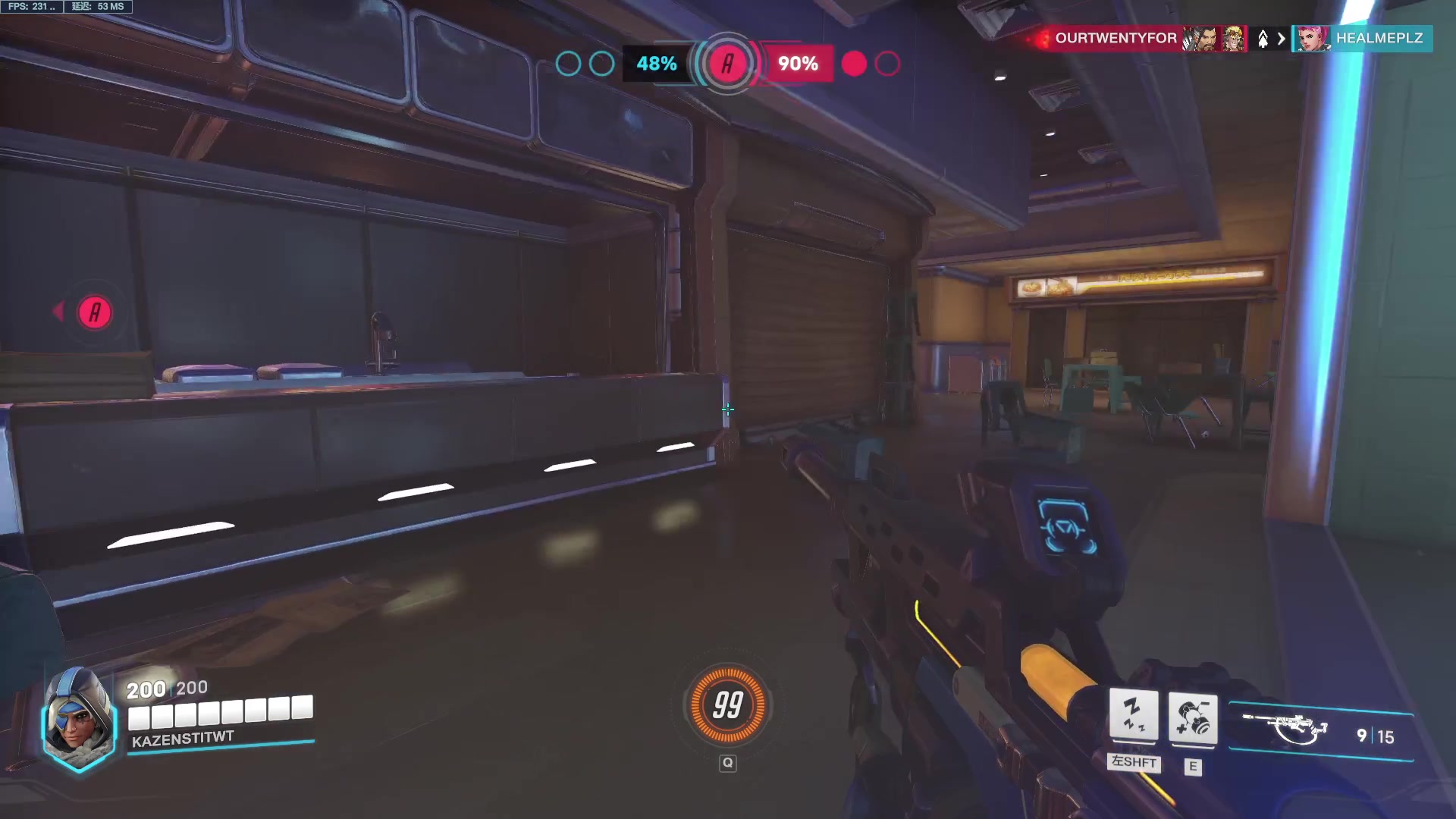 【2023-07-18 23点场】工口工口工口：新的一周新的开始 947584