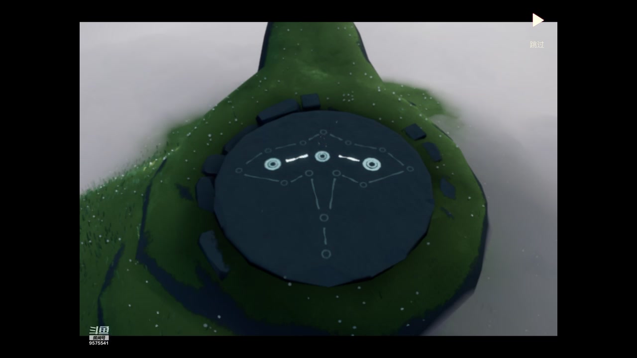 【2023-07-15 12点场】晴天冰淇淋c：我就是神仙颜值担当