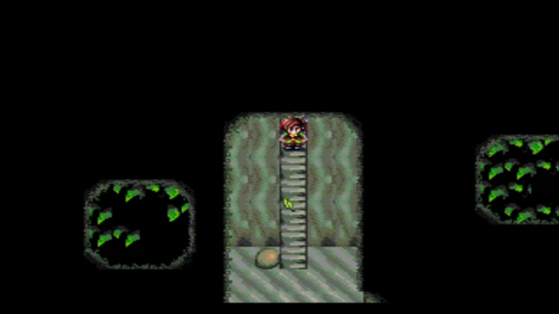 MD太阳码头 9特乌萨