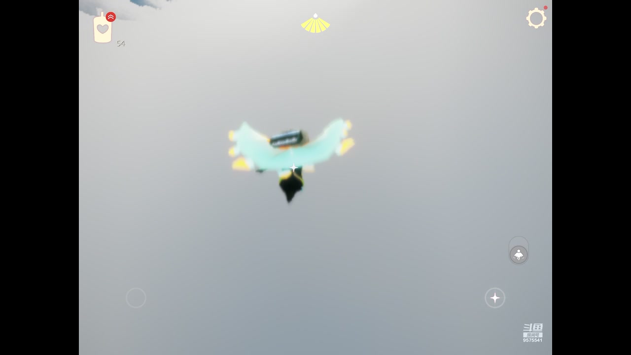 【2023-07-15 14点场】晴天冰淇淋c：我就是神仙颜值担当