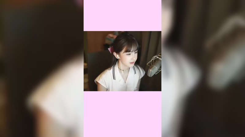 他说的小是说的我年纪小吧