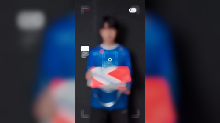 传递战队福利，E小星一起来“开黑”