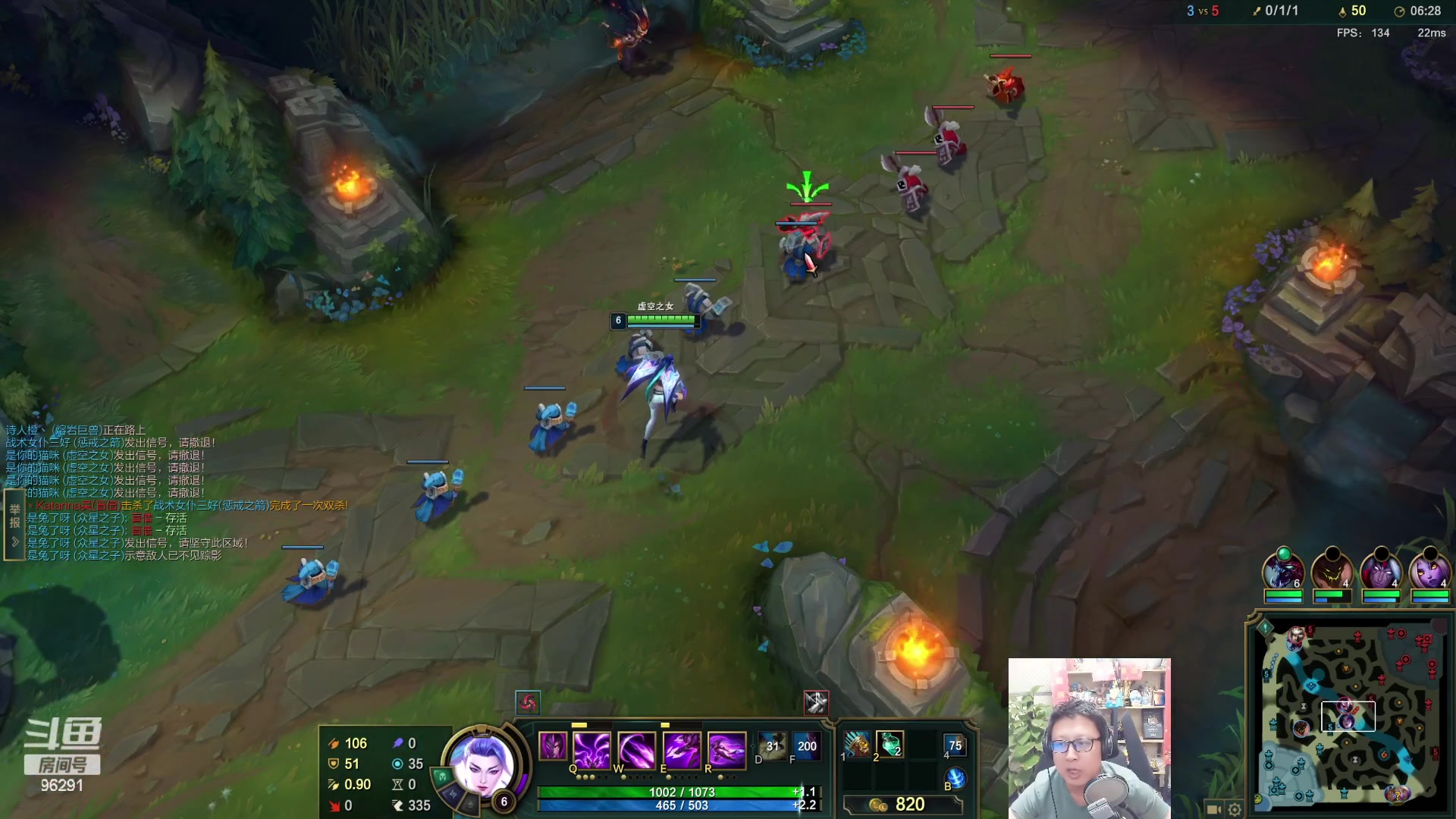 【2023-07-17 23点场】东北大鹌鹑：鹌西教练 恐怖如斯