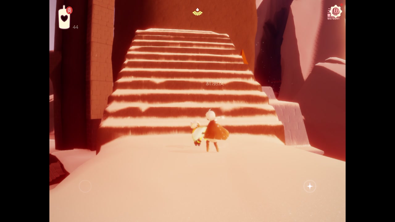 【2023-07-14 10点场】晴天冰淇淋c：我就是神仙颜值担当