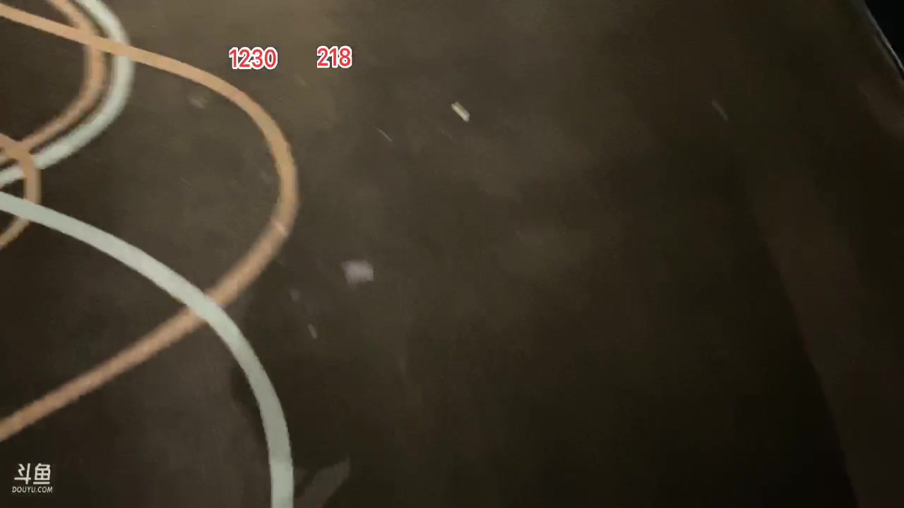 【2023-07-15 22点场】叁三QvQ：【小奶团】广州见啦～