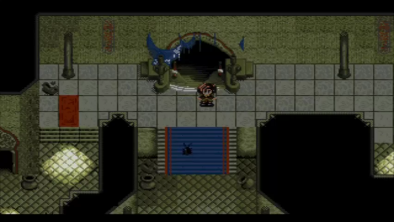 MD太阳码头 6梅霍