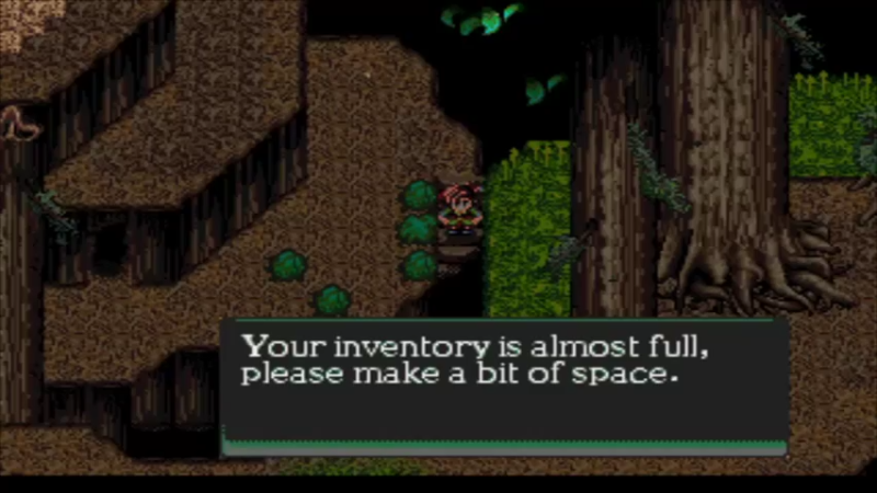 MD太阳码头 14冰城堡