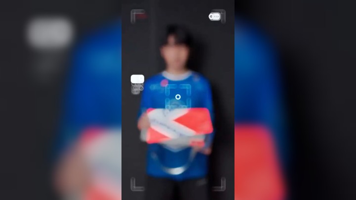 传递战队福利，E小星一起来“开黑”