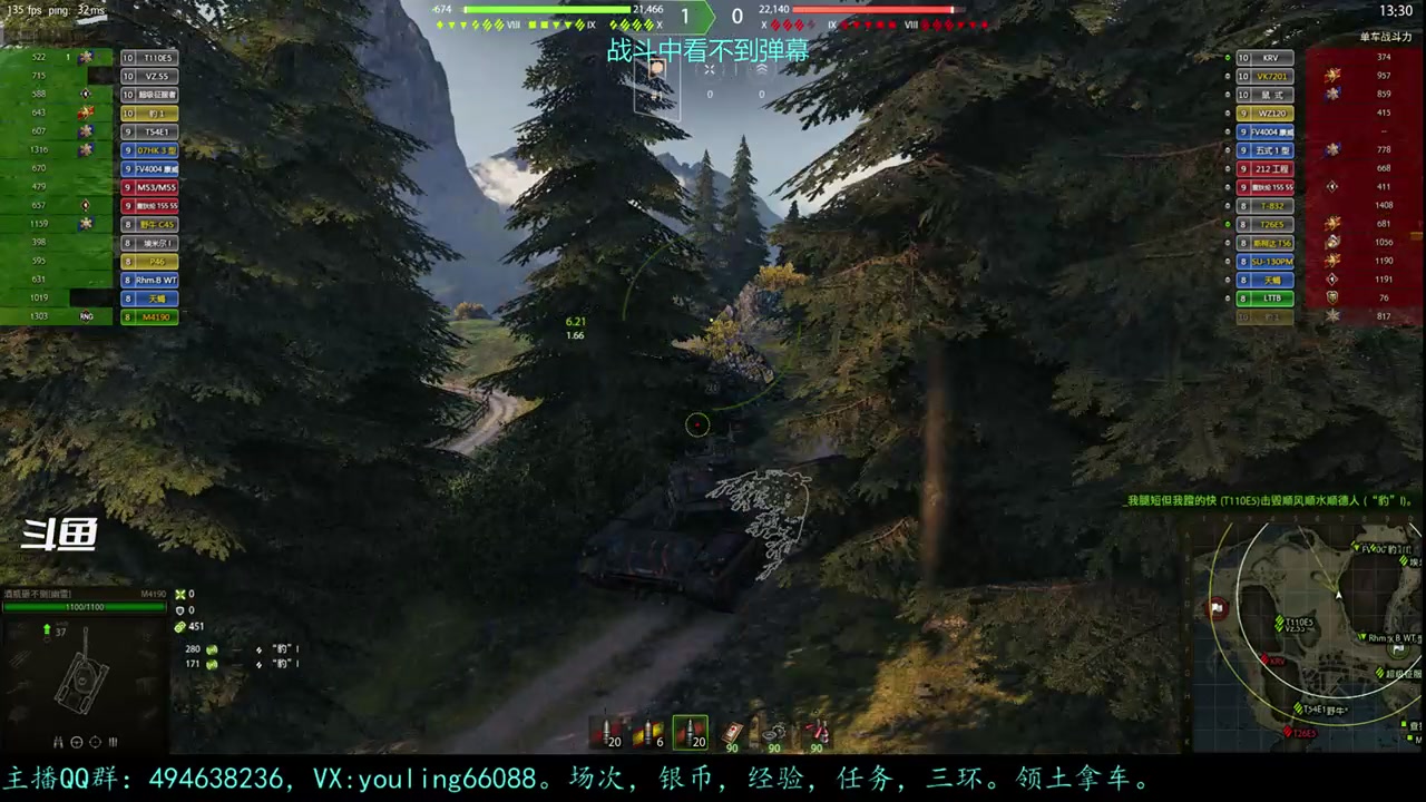 【2023-07-18 15点场】暗夜幽霊：幽霊：囤十个小目标