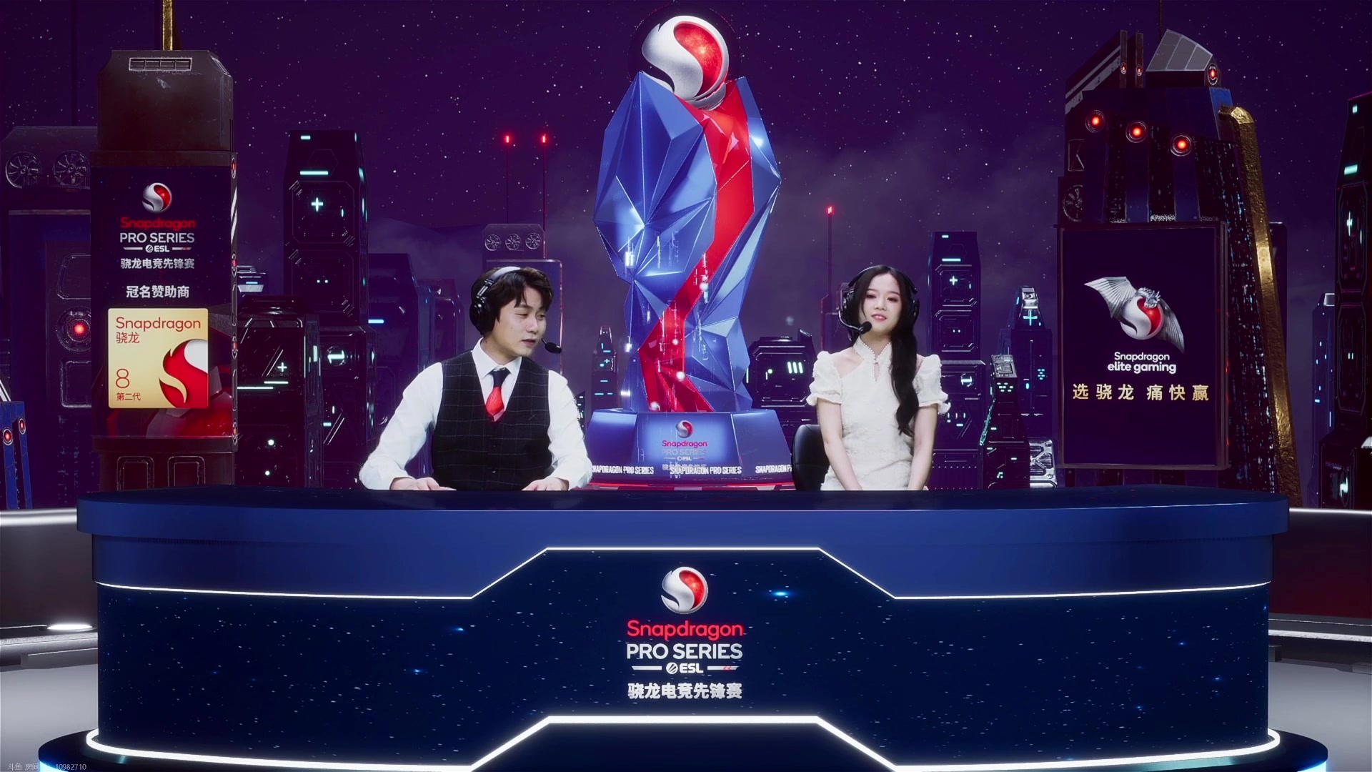 【2023-07-19 19点场】丶小沐木：今天打排位！！！ 4801532