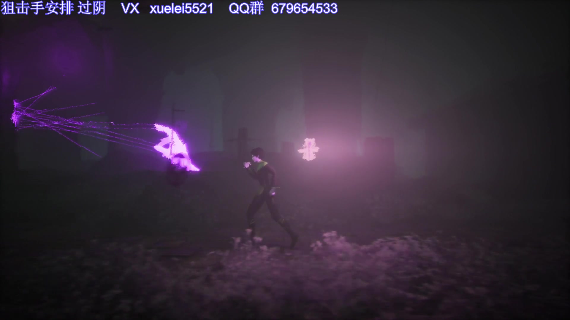 【2023-07-17 01点场】吾王爱德千秋万世：此人游戏天赋逆天 所有怀旧游戏通关