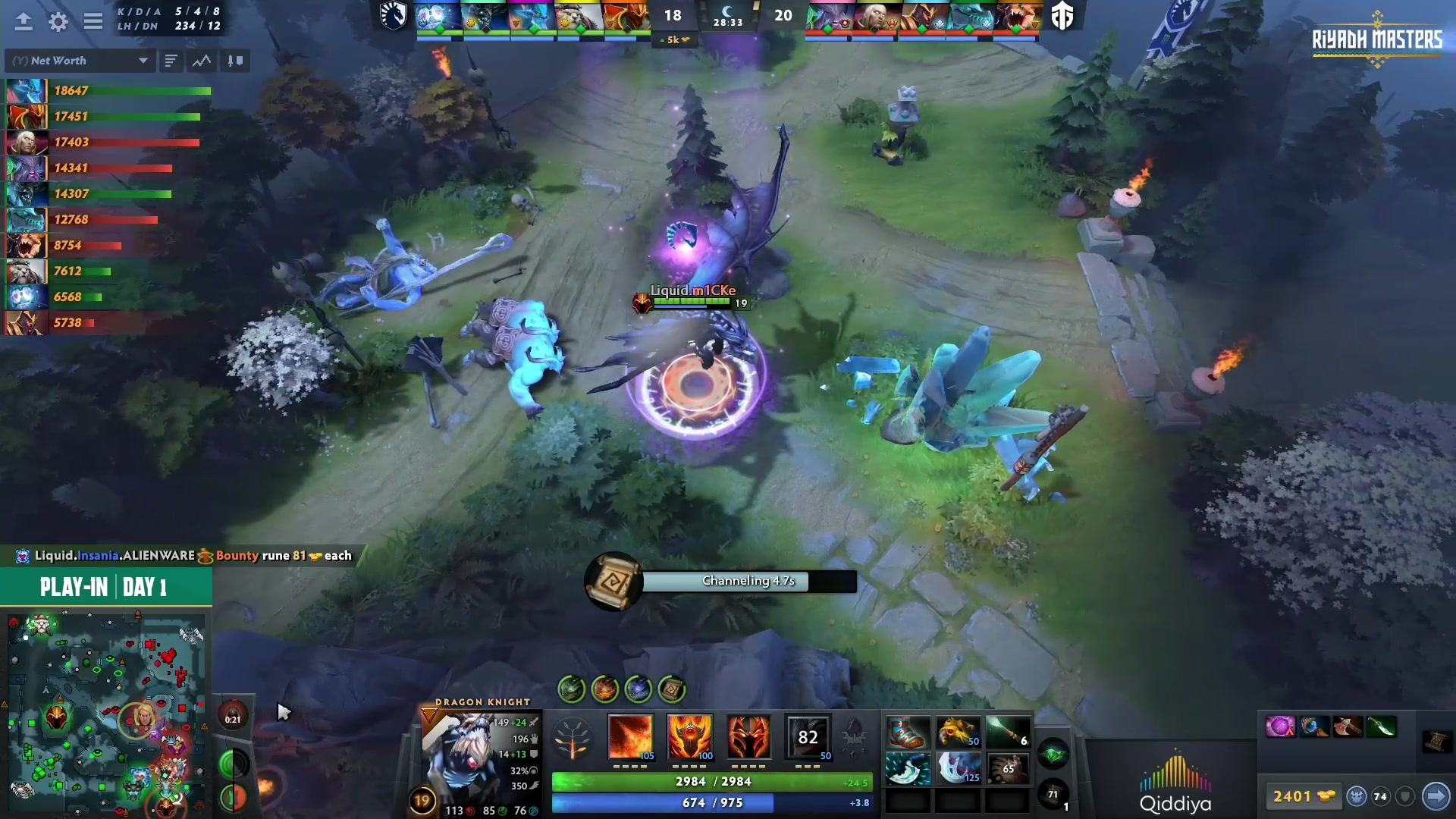 【2023-07-19 18点场】刘嘉俊Sylar1：看下利雅得