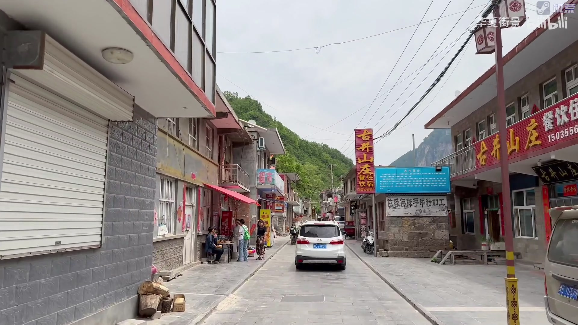 【2023-07-19 00点场】陶可可coco：魔女可·你小子也太奶了