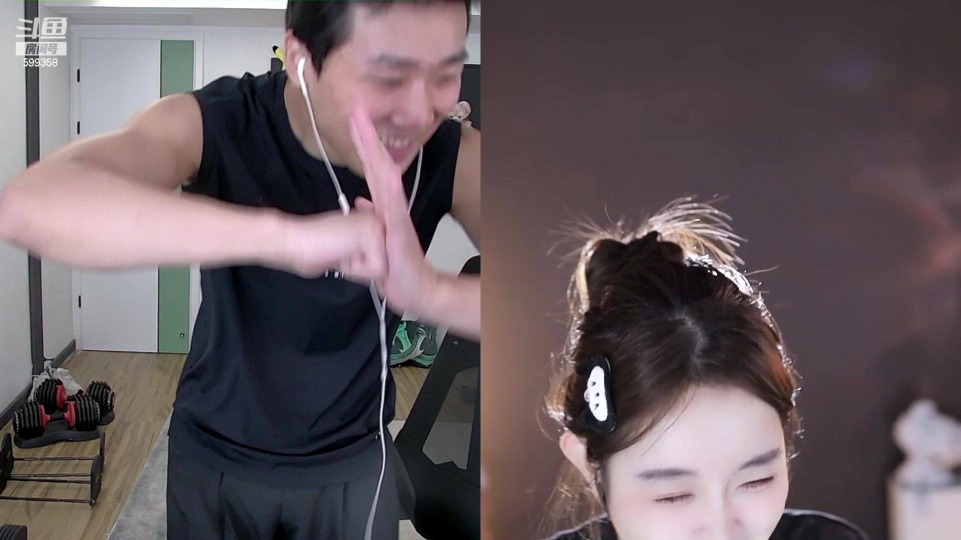 【2023-07-19 18点场】胸肌很大的良小伞：18:00大龙刷新！！巨龙族集合！！