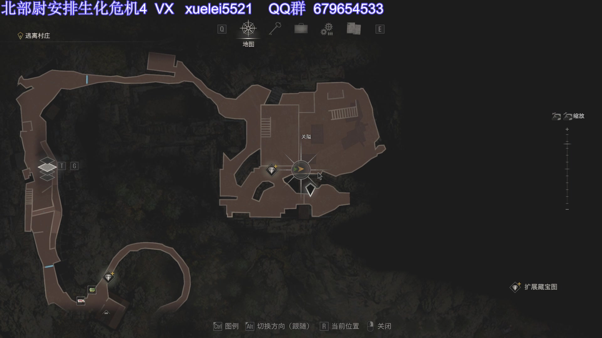 【2023-07-14 19点场】吾王爱德千秋万世：此人游戏天赋逆天 所有怀旧游戏通关