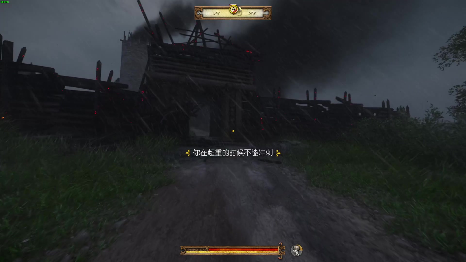 【2023-07-19 01点场】左蛋奴右一库：梦回吹角连营 4889340