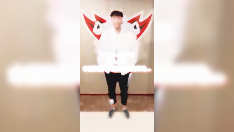 忆往昔！