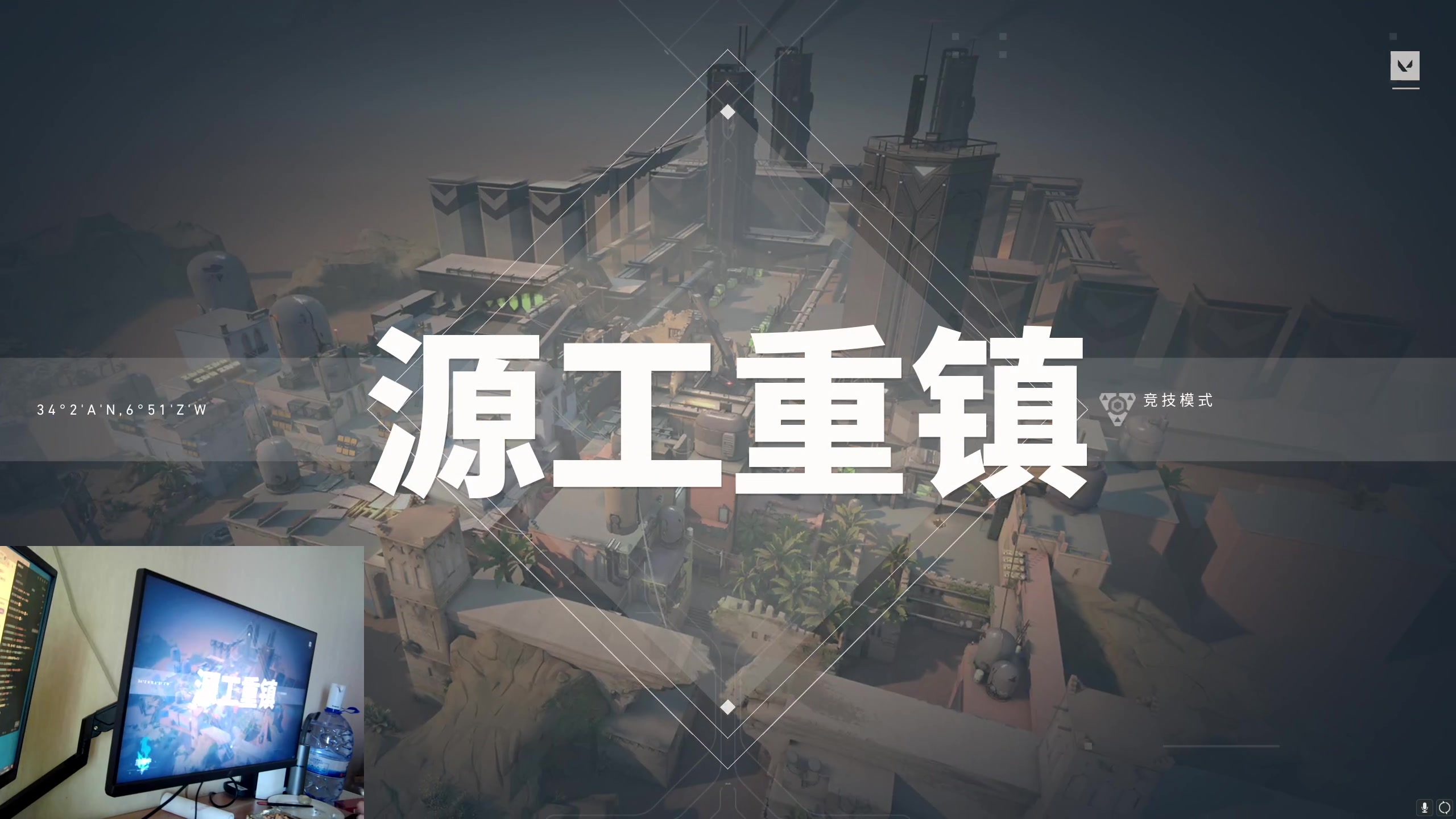 【2023-07-19 09点场】MrBB大波：今天能上大师吗？