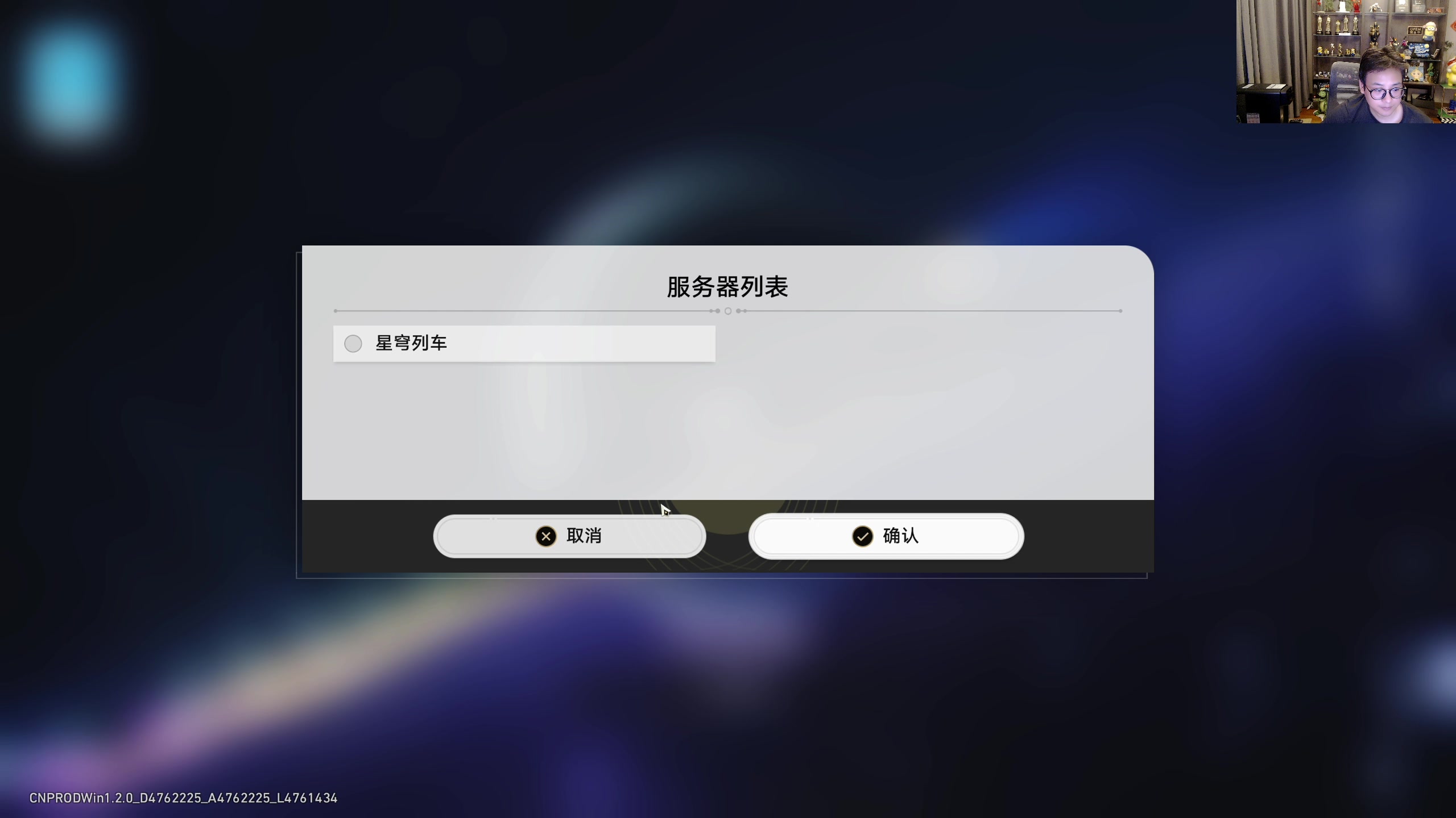 【2023-07-19 19点场】衣锦夜行：分数没有意义快乐才是真谛 48699