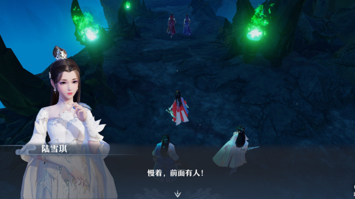 【2023-7-18 21点场】欢乐天使Alav:欢迎大家，一起来玩游戏