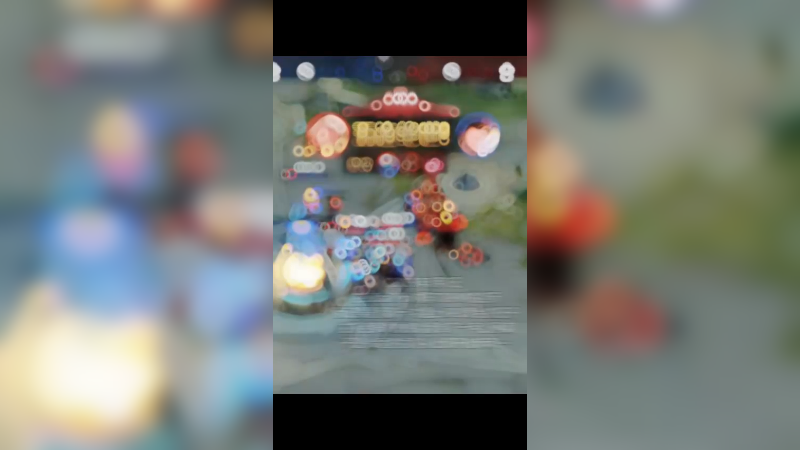 印象很深刻