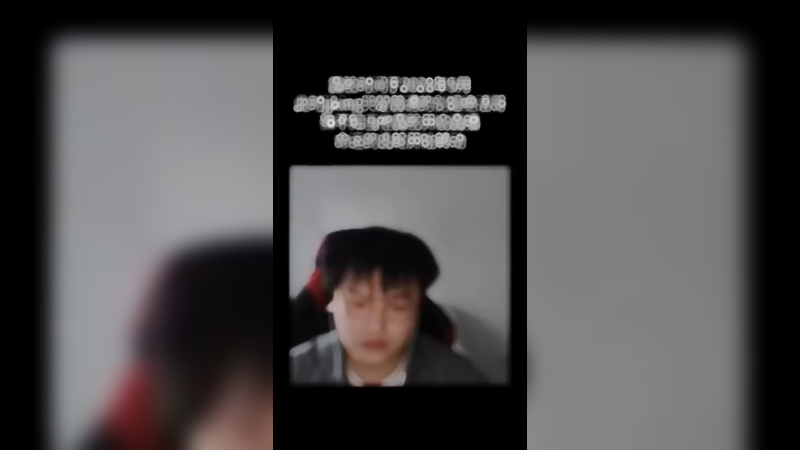 命运的齿轮开始转动