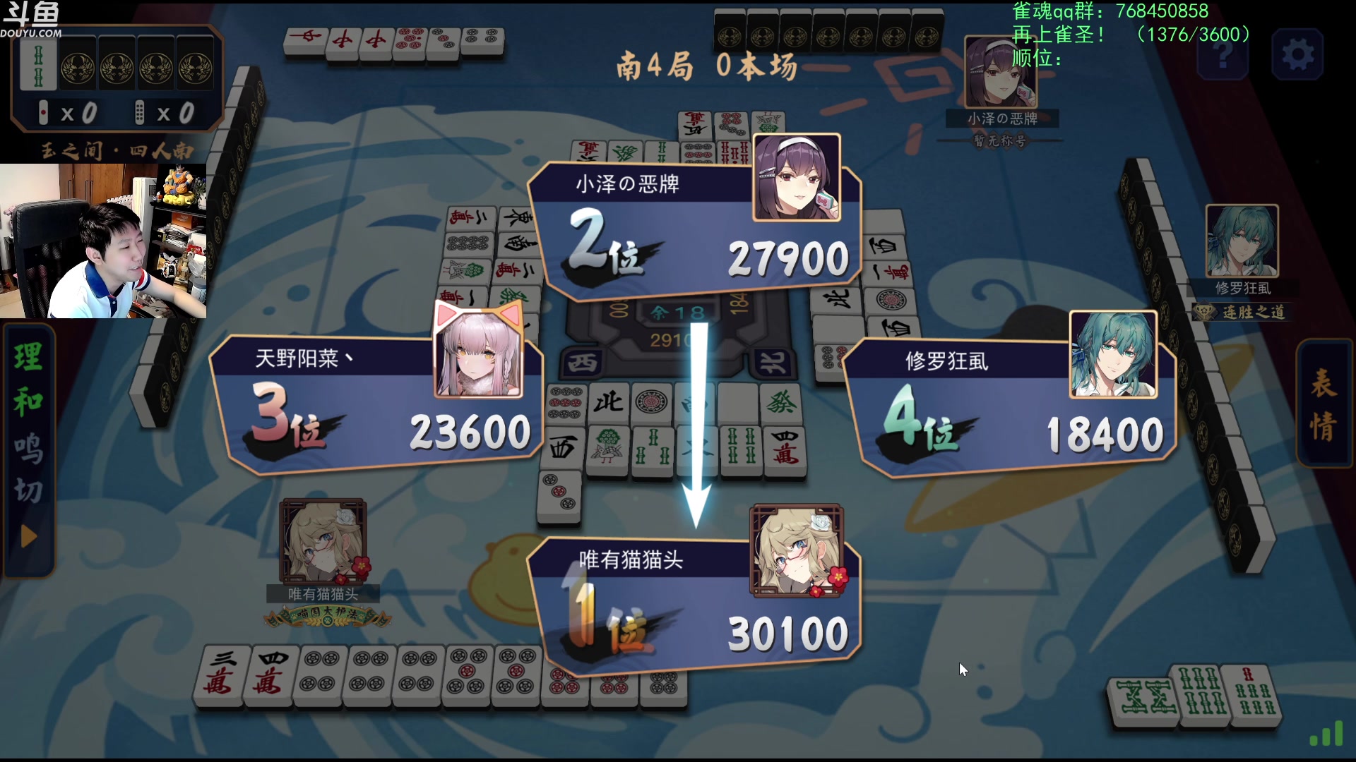 【2023-07-19 00点场】啦啦啦不是狗狗狗：啦啦啦：先打个3火~