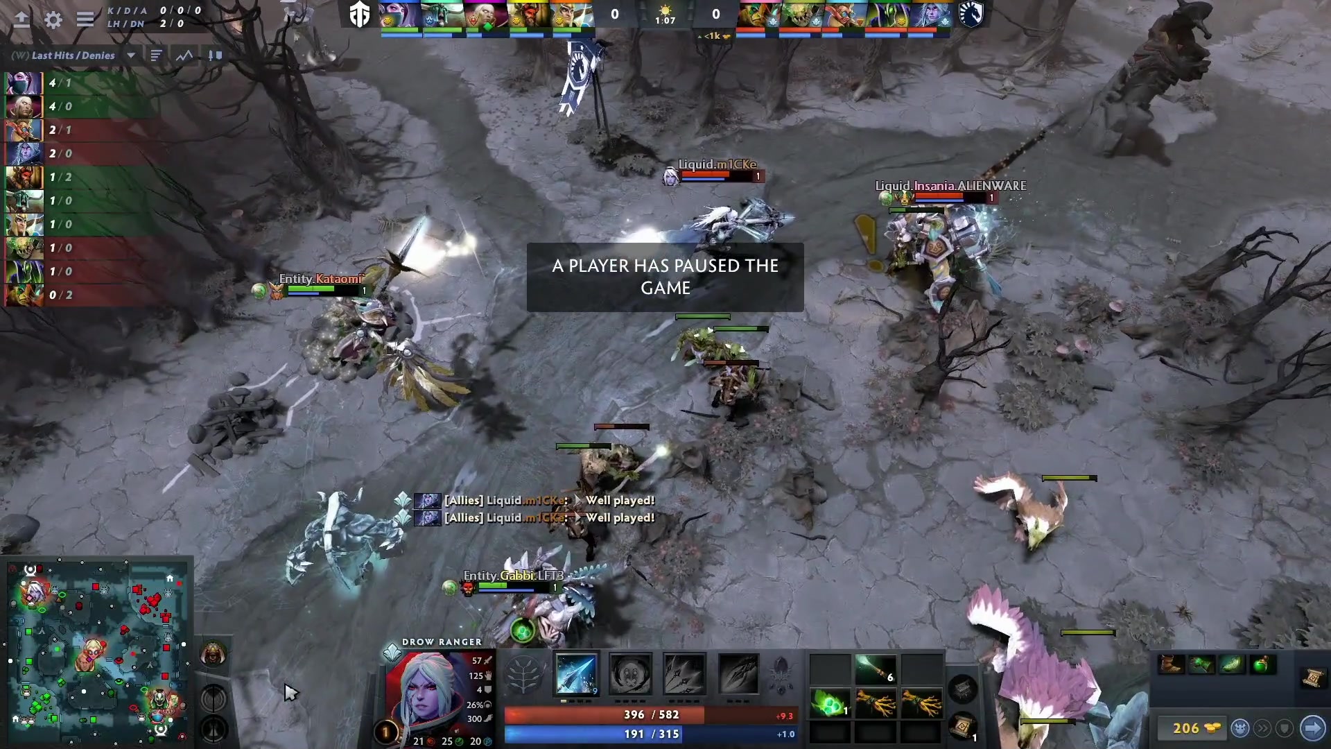 【2023-07-19 17点场】刘嘉俊Sylar1：看下利雅得