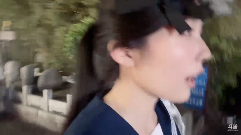 【英雄联盟】不2不叫周淑怡的精彩时刻 20230719 22点场