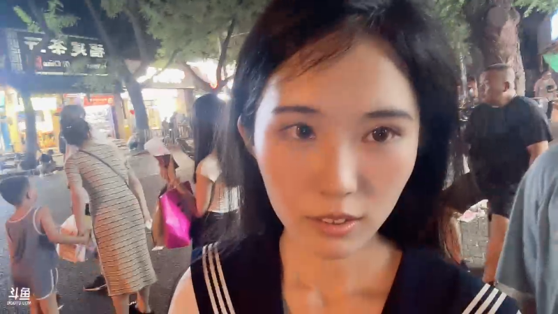 【英雄联盟】不2不叫周淑怡的精彩时刻 20230719 22点场
